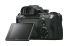 Фотоаппарат Sony ILCE-9 body фото 6