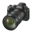 Фотоаппарат Sony ILCE-9 body фото 2