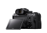 Фотоаппарат Sony ILCE-7M3 body фото 5