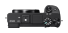 Фотоаппарат Sony ILCE-6400 фото 6