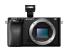 Фотоаппарат Sony ILCE-6100L фото 9