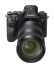 Фотоаппарат Sony ILCE-9M2 фото 9