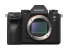 Фотоаппарат Sony ILCE-9M2 фото 1
